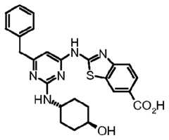 Figure imgf000161_0002