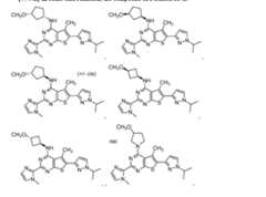 Figure imgf000151_0005