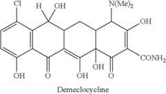 Figure US08318706-20121127-C00027