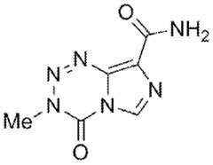 Figure imgf000009_0001