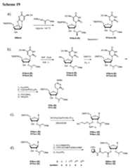 Figure imgf000187_0001