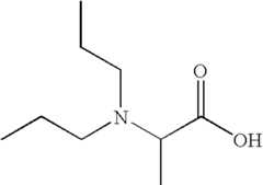 Figure US08329159-20121211-C00098