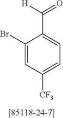 Figure US09673402-20170606-C00054