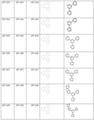 Figure imgf000162_0001