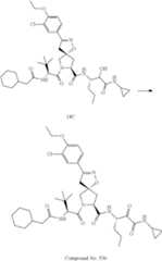 Figure US07964624-20110621-C01324