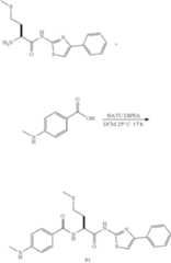 Figure US11497752-20221115-C00515