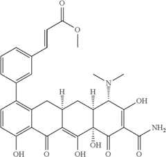 Figure US08088820-20120103-C00838