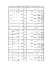 Figure 2023175888000837