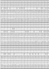 Figure imgf000441_0001