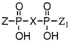 Figure imgf000125_0001