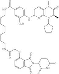 Figure US11059801-20210713-C00533