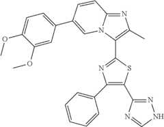 Figure US09090601-20150728-C00245