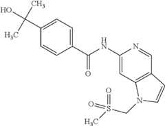 Figure US08802695-20140812-C00049