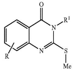 Figure imgf000092_0001