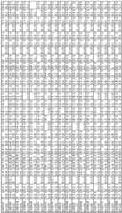 Figure BDA0001349734580002091