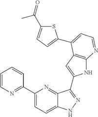 Figure US10206909-20190219-C00454