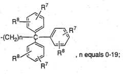 Figure imgf000128_0002