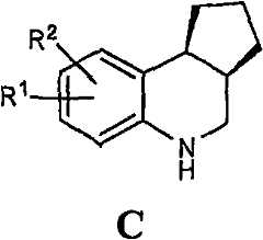 Figure A2006800472190012C1
