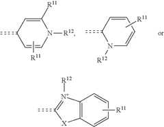 Figure US09040561-20150526-C00014