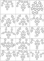 Figure imgf000050_0001