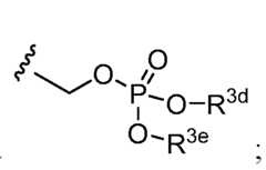 Figure imgf000052_0002