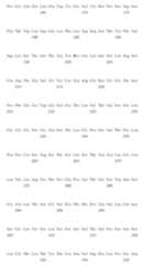 Figure 105123965-A0305-02-0403-549