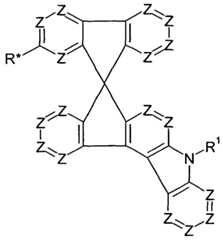 Figure imgf000039_0002