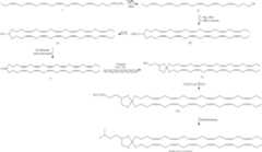 Figure US09186325-20151117-C00161