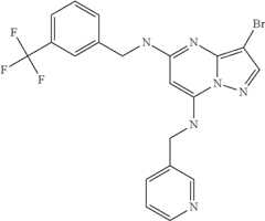 Figure US08580782-20131112-C05147