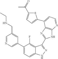 Figure US09738638-20170822-C01806