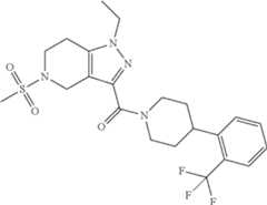 Figure US11389444-20220719-C00226