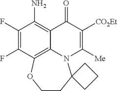 Figure US08476261-20130702-C00207