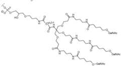 Figure imgf000103_0001