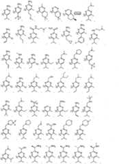 Figure imgf000104_0001