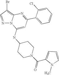 Figure US07119200-20061010-C02948