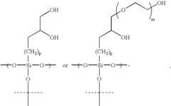 Figure US07463358-20081209-C00027