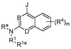 Figure imgf000074_0001