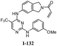 Figure BDA0001453135130003171