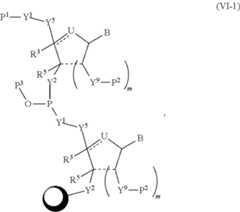 Figure US09271996-20160301-C00118