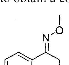 Figure imgf000021_0003