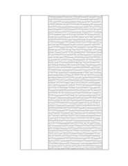 Figure 2023175888000007