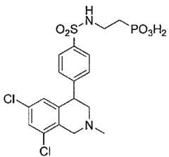 Figure 112011059052603-pct00125