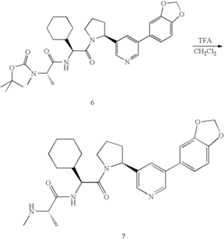 Figure US08044209-20111025-C00166