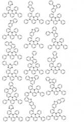 Figure JPOXMLDOC01-appb-C000038