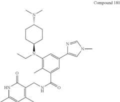 Figure US09855275-20180102-C00423