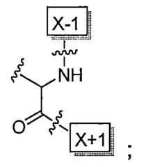 Figure 109130857-A0202-12-0351-574