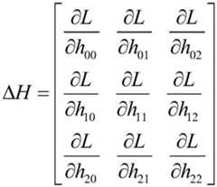 Figure GDA0003722058040000076