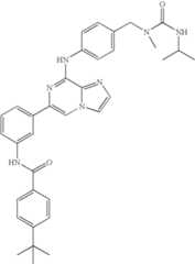 Figure US07405295-20080729-C00135