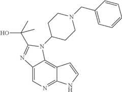 Figure US08461328-20130611-C00320