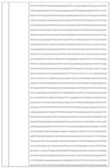 Figure imgf000396_0001